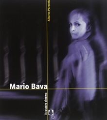Mario bava von - mario,
