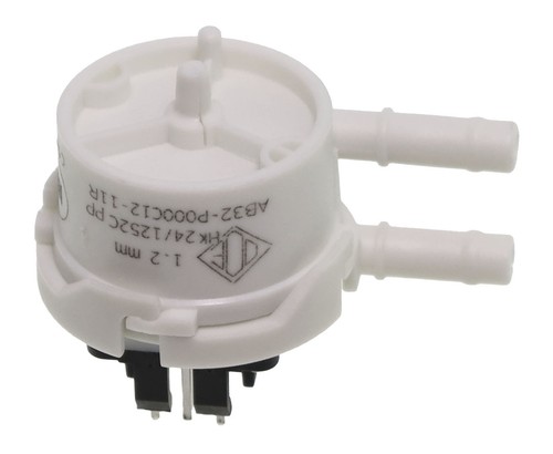 Krups 0a10337 flowmeter - ms-0a10337,