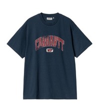 Carhartt WIP LECTURE T-Shirt