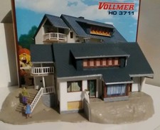 Haus am See Vollmer HO 3711