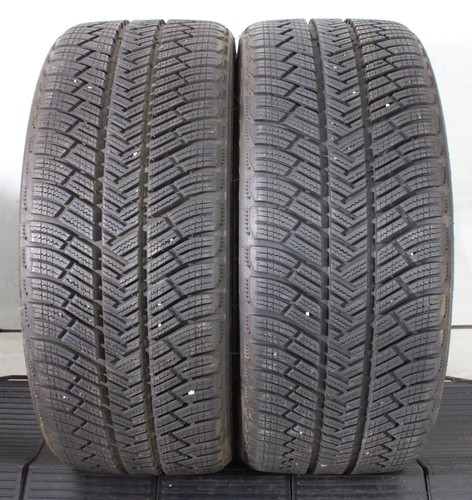 235 40r19 92v - 235/40r19, winterreifen
