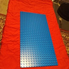 LEGO® Baseplate Grundplatte