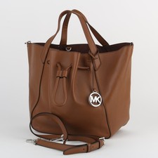 Michael Kors Tasche
