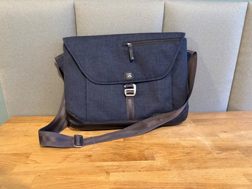 Brenthaven collins slim - brenthaven,