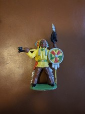 seltener Originaler Ari DDR