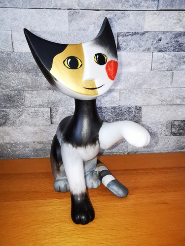 Rosina wachtmeister katze - wachtmeister,
