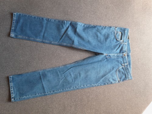 Lee jeans ranger herren hose - lee,