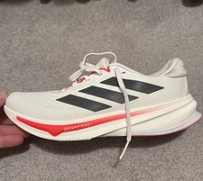 Adidas Supernova Rise 2