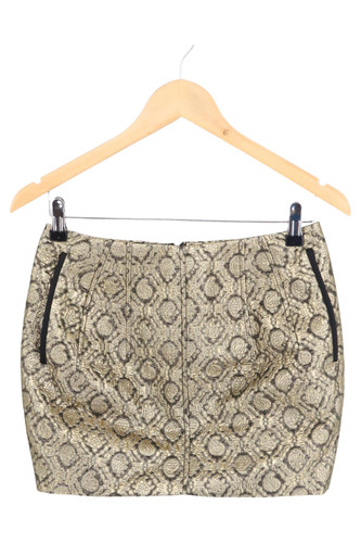 Faith connexion minirock damen - faith,