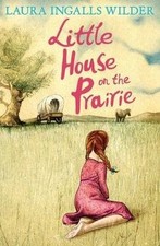 Little House on the Prairie von Wilder, Laura Ingalls | Buch | Zustand sehr gut