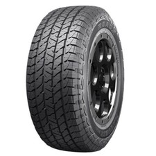 Ganzjahresreifen - ROADX RX