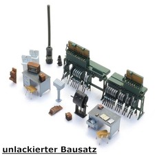 Artitec 10.414 - 1:87