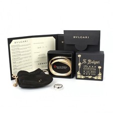 Bvlgari Bulgari Save the