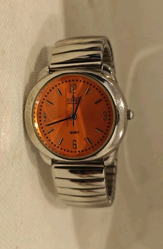 Meister anker orange quartz - meister,