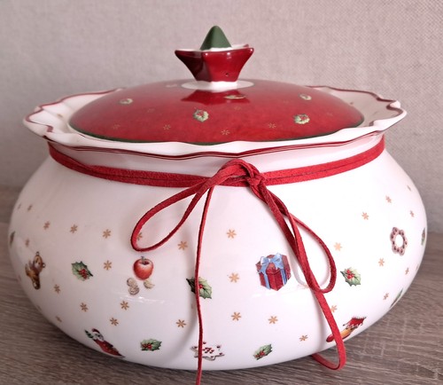 Villeroy boch toy s delight - &,