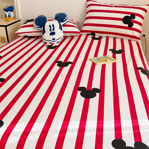Minnie mickey - minnie, mickey.14