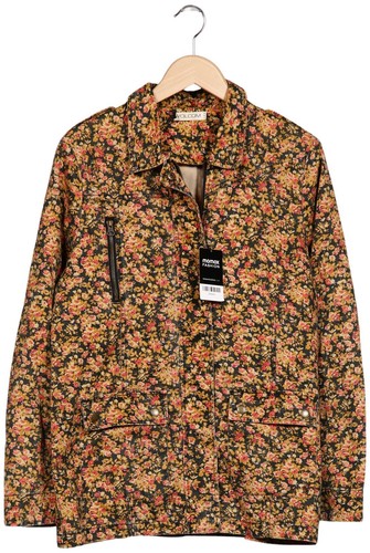 Volcom jacke damen anorak - volcom,