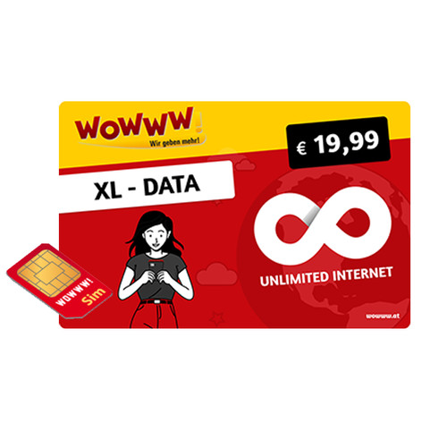 Wowww triple simkarte sim - wowww!,