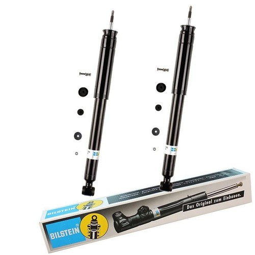 Bilstein stoßdämpfer b4 - bilstein,