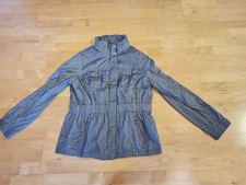 Sommer Jacke Esprit Damen