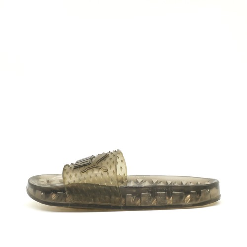 Puma damen sandalen 38 - sandalen, eu