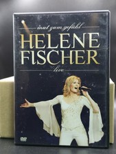 Mut zum Gefühl - Helene