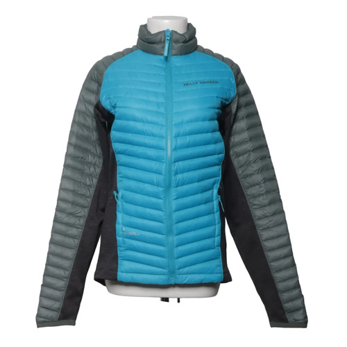 Helly hansen daunenjacke - helly, hansen,