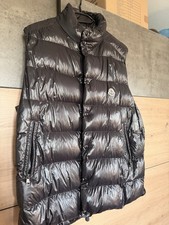 Original Moncler Weste