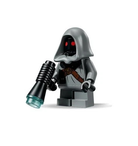 Lego star wars offworld - wars,