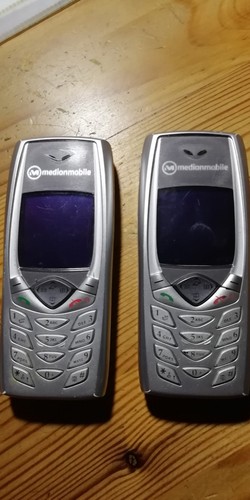 Stück medion mobile - mobile,