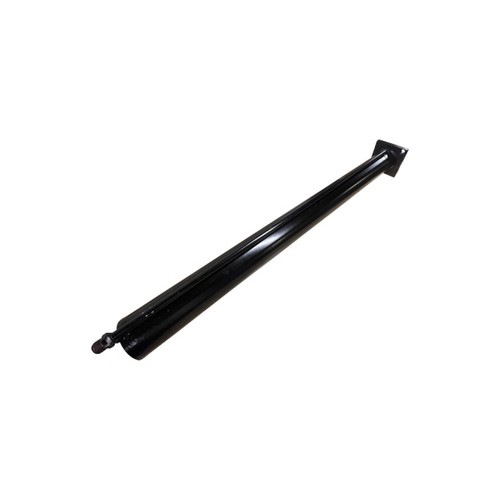 Hydraulikzylinder für