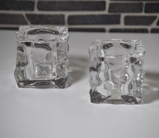 PartyLite Designer EisWürfel