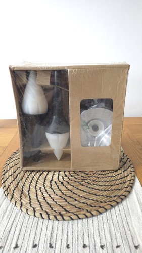 Seltene vintage ikea nicolas - seltene,