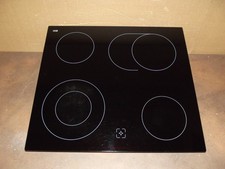 Exquisit EHE156-1UBZ E1 2