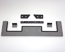 Abstreifersatz Mikron WF31D