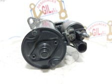 02T911024 Bracket Starter