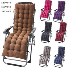 Polster Kissen Auflagen