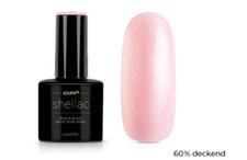 Jolifin UV LED LAVENI Base &