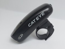 Cateye 1500 halogen - hl-1500,