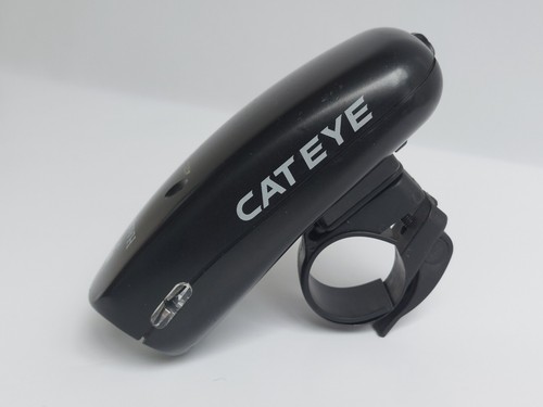 Cateye 1500 halogen - cateye, hl-1500