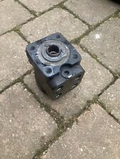 Lenkorbitrol Lenkmotor Lenkung John Deere 2320 2025R 2305 Traktor LVA801954