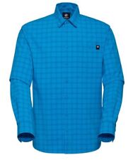 Mammut Lenni Shirt Longsleeve