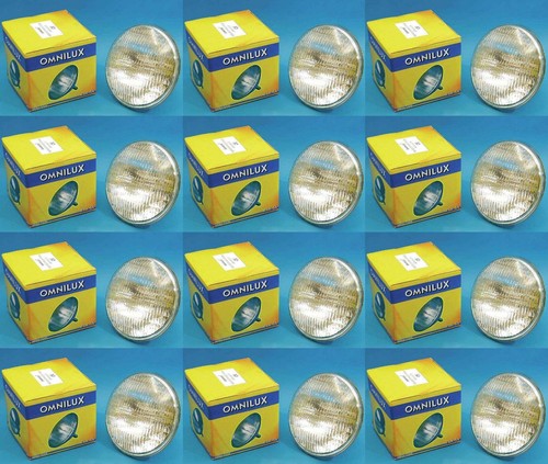 Omnilux par56 230v 300w - omnilux, /