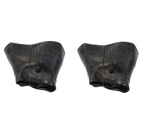 Schlauch 18x6 8 - schlauch, 18x6.50-8