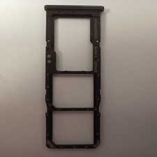 Original SIM Tray/Halter für