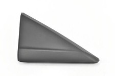 Abdeckung Spiegelgehäuse vorne rechts DT11-17E676-AB FORD TRANSIT CONNECT MK2 