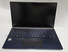 ASUS ZENBOOK UX534F Ersatzteil siehe Liste