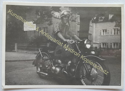 Orig foto bmw - bmw, motorrad