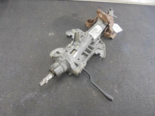 44226 chrysler voyager 5 - 44226, iv