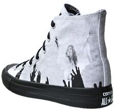 Converse Chucks 37,5 5 Black